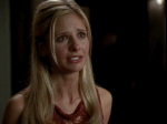 Bangel_Love_movie_by_16buffy.gif