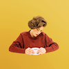 VEr1G3B.png