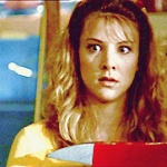 Amy_by_16buffy.jpg