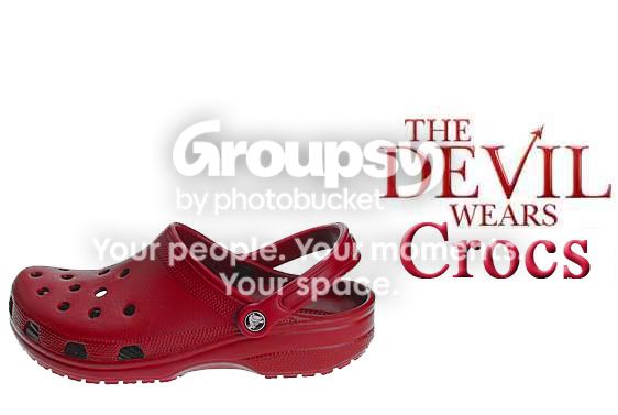 croc.jpg