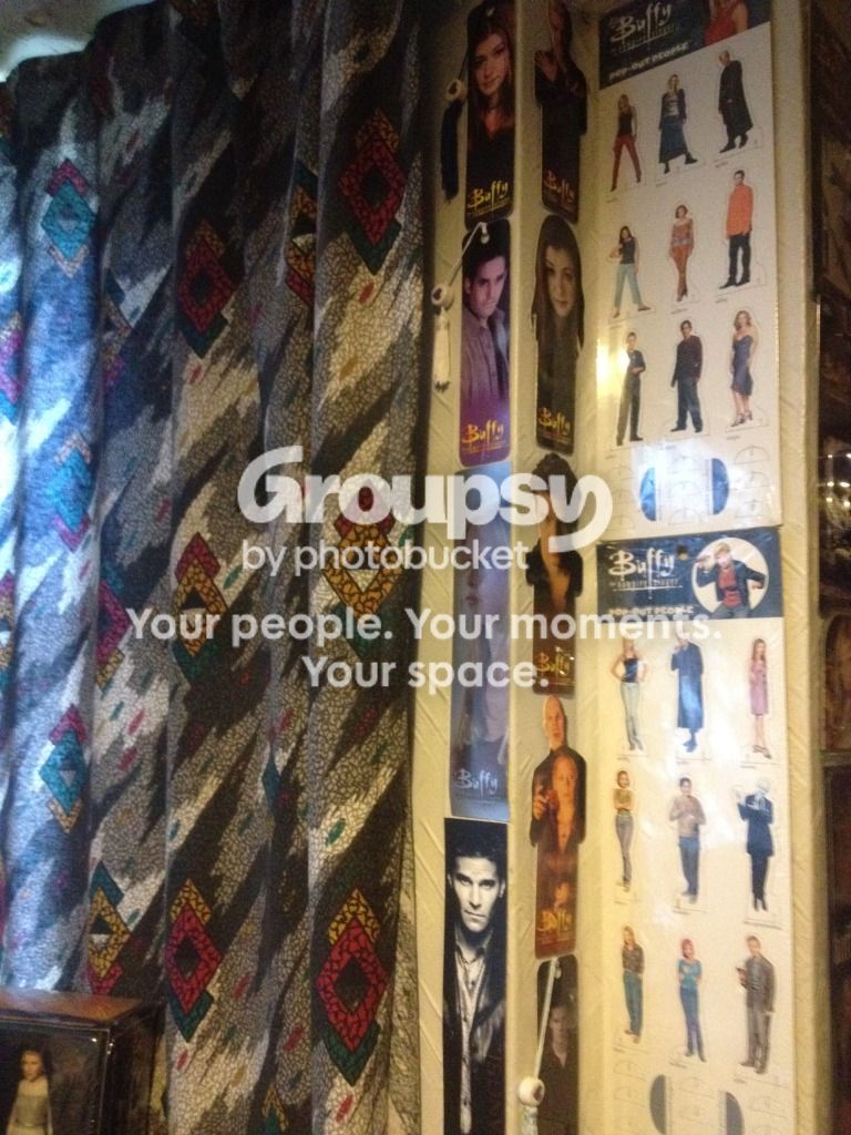 buffycollector040.jpg