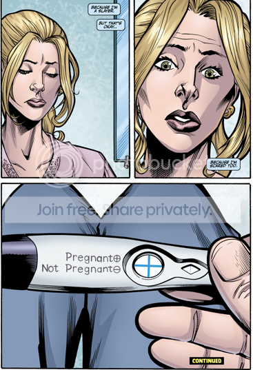 Buffy1_zps5d31d6ba.png