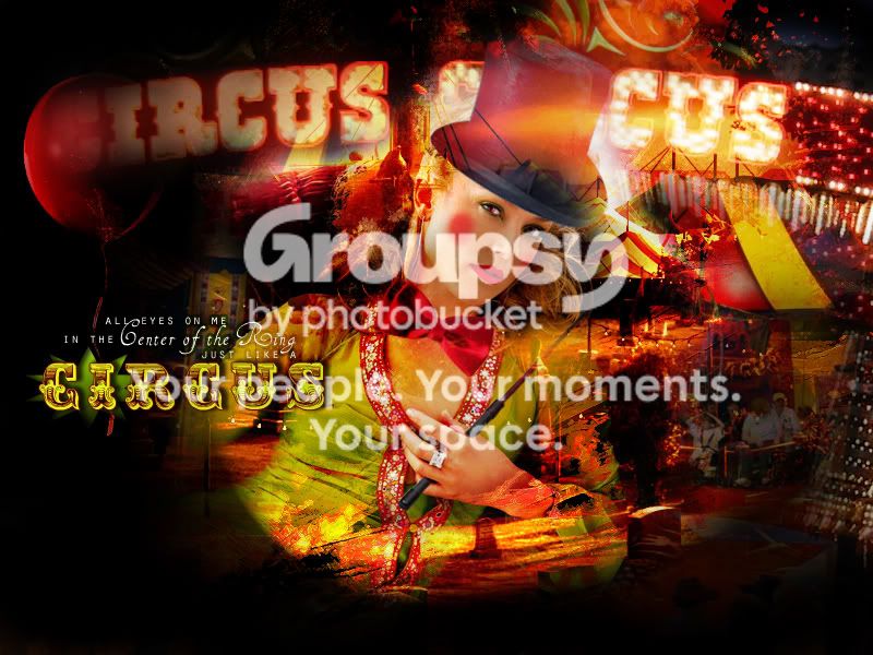 justlikeacircus.jpg