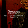 48696c2d.png
