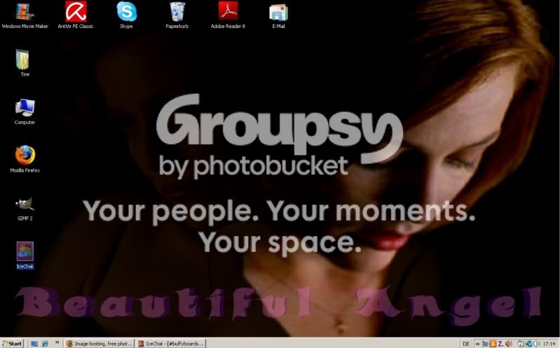 desktopscreenshot12-05-09-1.jpg