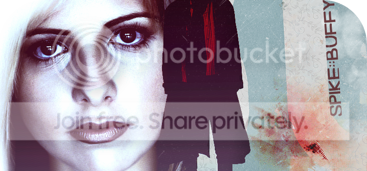 header3.png