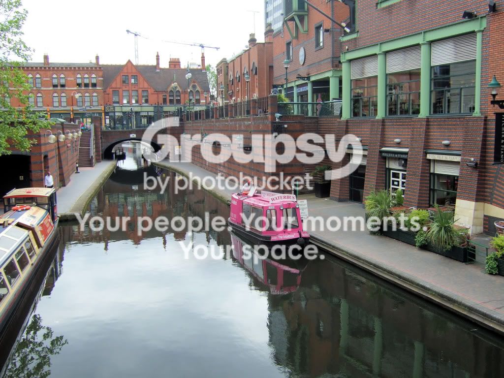 DSCF3807.jpg
