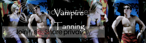 vampire_tan2.png