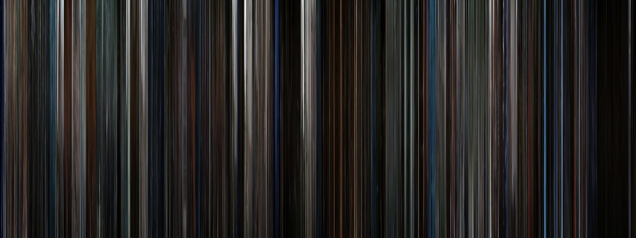 tumblr_lh34sxdNAX1qhtovio1_1280.jpg