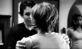 tumblr_ngr9rfGvoD1rlbc16o9_400.gif
