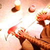 weapon_2_by_16buffy-d39ywh5.jpg