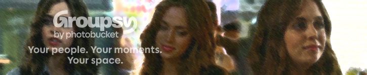 trubanner.jpg