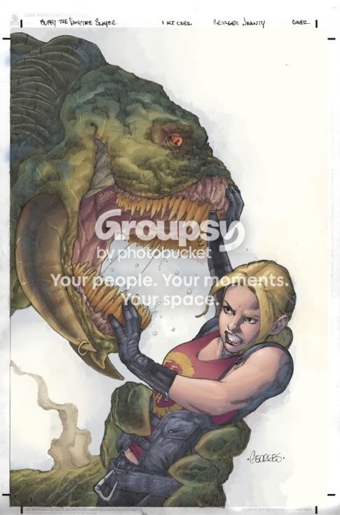 BUFFY2_1_ALT_FC_clr_t.jpg