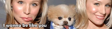 be.gif