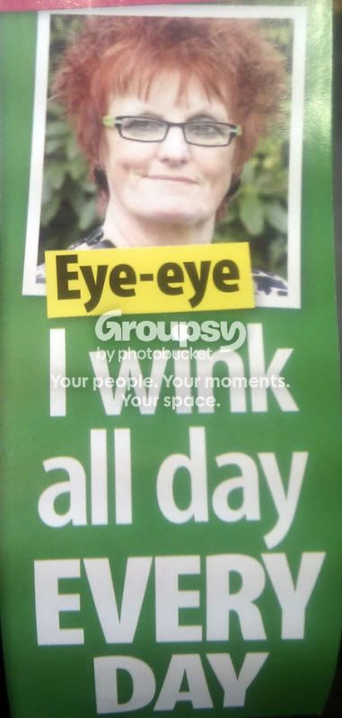wink.jpg