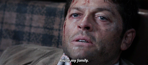 s5-1.gif