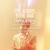 btvs-s5-badguy3.png