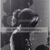 faceless6.png