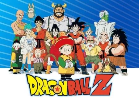 dragonball-z.jpg