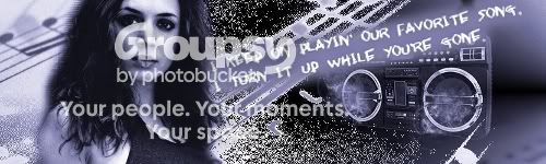 TURNUP2.jpg