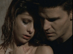 Innocence_is_by_16buffy.gif