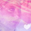buffy_avatar_77_by_16buffy-d37pqu7.jpg