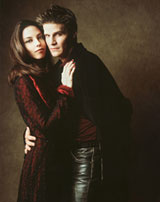 julietlandau_5.jpg