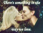 There_is_something_by_16buffy.jpg