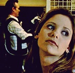 Buffy_Avatar_43_by_16buffy.jpg