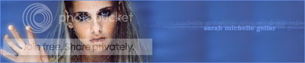 bluesmgbanner.jpg