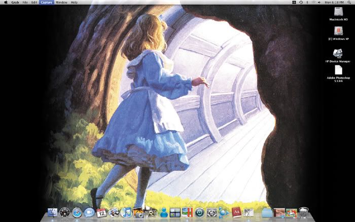 AliceDesktopScreenCap.jpg