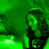 green_by_16buffy-d37pqhq.jpg