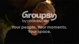 spikelifeserial1-1.png