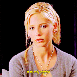 tumblr_oqznspLz9Q1qd1s6no3_400.gif