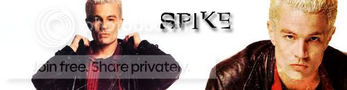 SpikeBanner.jpg