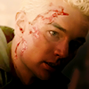 yLI2Bro.png