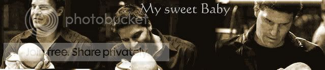 mysweetbaby.jpg