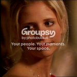 buffy3.png
