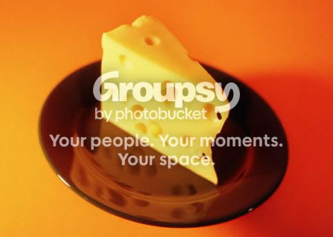 cheese.jpg