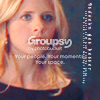 gellar47.png