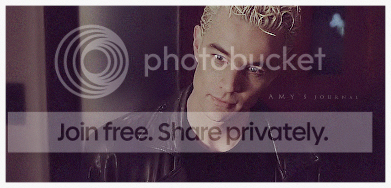 headerborder.png
