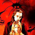 BuffyDracula1.png