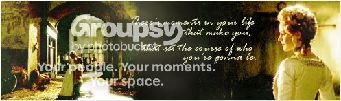 moments2.jpg