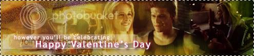 vday09_001.jpg