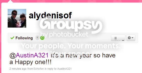 OMFGGGGGGGG.png