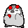 juggle.gif