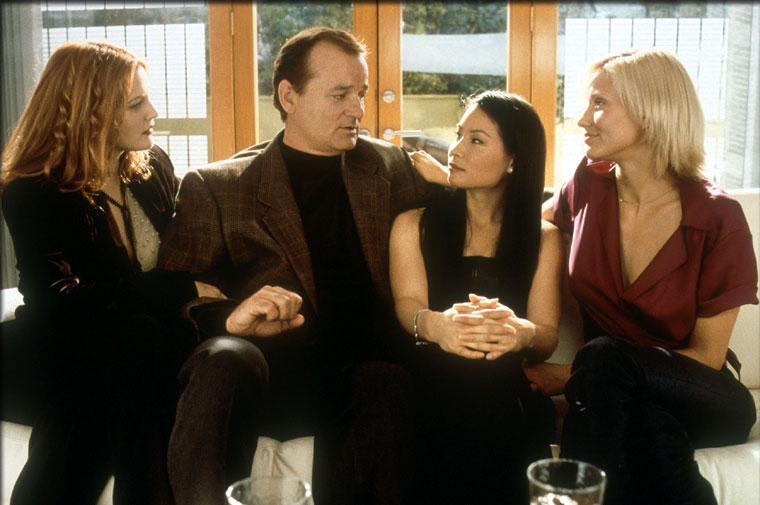 news_charliesangels.jpg