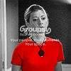 807f09f3.png