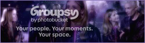 fa6c4ade.jpg