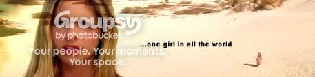 onegirl.jpg